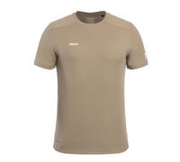 Millet Fusion T-shirt - Dorite