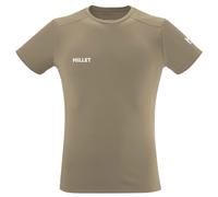 Millet Fusion T-shirt - Dorite