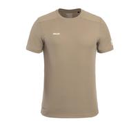 Millet Fusion T-shirt - Dorite