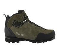 MILLET G Trek 3 Gore-tex M - Men - Green - size 7.5- model 2024 7.5