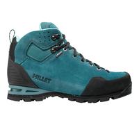 MILLET G Trek 3 Gore-tex W - Women - Blue - size 5.5- model 2024 5.5