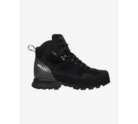 Millet G Trek 4 GORE-TEX Boots Charcoal Black Women - 41(1/3)