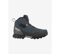 Millet G Trek 4 GORE-TEX Boots Dark Blue Grey - 44