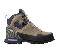 Millet G Trek 4 Gore-tex® Hiking Boots