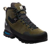 Millet G Trek 4 GTX - Hiking boots - Men's Ivy 46