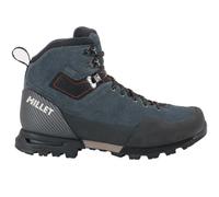 Millet Gr4 Goretex Hiking Boots Grey EU 44 Man