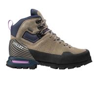 MILLET G Trek 4 Gore-tex W - Women - Beige - size 4- model 2025 4