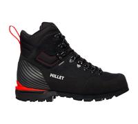 Millet - G Trek 5 Gore-Tex Black - 10.5 - Trekking boots