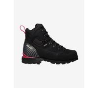 Millet G Trek 5 GORE-TEX Boots black pink Women - 38