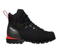 MILLET G Trek 5 Gore-tex M - Men - Black - size 9- model 2025 9