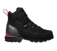 MILLET G Trek 5 Gore-tex W - Women - Black - size 5.5- model 2025 5.5