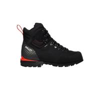 Millet - Chaussures de trekking en GORE-TEX® - G Trek 5E GTX M Black for Men in Leather - Size 10,5 UK Black 10.5 UK