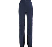 MILLET Geilo Shield Ii Pt W - Women - Blue - size 12- model 2023 12