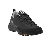 Millet - GORE-TEX Approach shoes - Cimai GTX W Dark Grey for Women - Size 5,5 UK Grey 5.5 UK