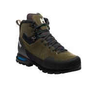MILLET G Trek 4 Gore-tex M - Men - Green - size 10- model 2024 10