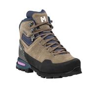 Millet Gr4 Goretex Hiking Boots
