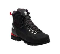 MILLET G Trek 5 Gore-tex M - Men - Black - size 8.5- model 2024 8.5