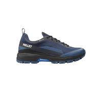 Millet - GORE-TEX ultra-light fast-hiking shoes - Wanaka Gtx M Dark Denim for Men - Size 10 UK - Navy Navy 10 UK