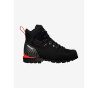 Millet GR5 GORE-TEX Boots black red - 44(2/3)