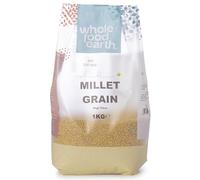 Millet Grain 1kg
