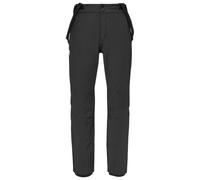 Millet - Grands Montets Pro Pant M Black Noir - M - Technical pants