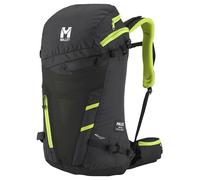 MILLET GRAVIC Backpack 20 Litres Hiking