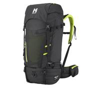 Millet Gravic 30l Backpack