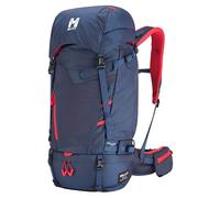 Millet Gravic 30l Backpack