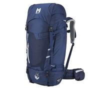 Millet Gravic 30l Woman Backpack