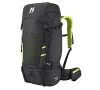 Millet Gravic 40l Backpack