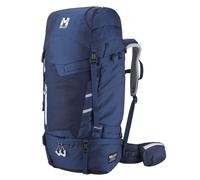 Millet Gravic 40l Woman Backpack