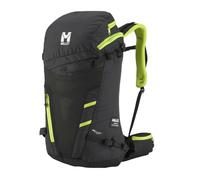 MILLET GRAVIC Backpack 20 Litres Hiking