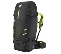 MILLET GRAVIC Backpack 50+10 Litres Hiking
