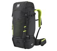 MILLET GRAVIC Hiking Backpack 40 Litres - Men and Women