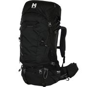 Millet Hanang 65+10l Backpack Black Men,Women