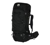 Millet Hanang 65+10l Backpack