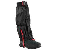 Millet High Route Gaiters