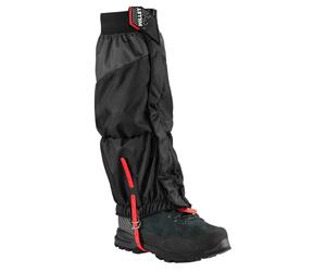Millet High Route Gaiters