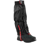 Millet High Route Gaiters Black M