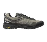 Millet Hike Up GTX new - Walking shoes - Men's Dorite 43.1/3