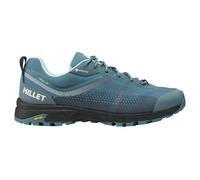 Millet Hike Up Gore-tex® Hiking Shoes