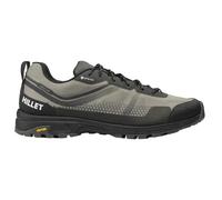 Millet Hike Up Gore-tex® Hiking Shoes Grey EU 43 1/3 Men