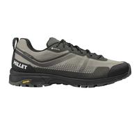 Millet Hike Up Goretex Hiking Shoes Grey EU 44 2/3 Man