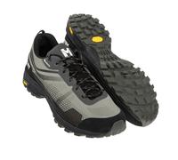 Millet - Hike Up GTX M - Hike Up GTX M Dorite for Men - Size 10,5 UK - Beige Beige 10.5 UK