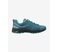 Millet Hike Up Gore-tex® Hiking Shoes Blue EU 36 2/3 Woman