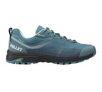Millet Hike Up Goretex Hiking Shoes Blue EU 37 1/3 Women