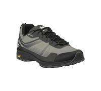 Millet - Hike Up Gore-Tex Dorite - 8.5 - Fast Hiking shoes