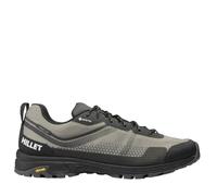 Millet Hike Up Goretex Hiking Shoes Grey EU 46 Man