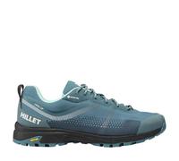 Millet Hike Up GTX - Walking shoes - Women's Hydro 42