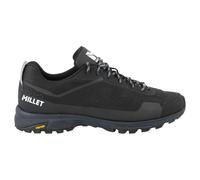 Millet Hike Up Hiking Shoes Black EU 42 Men
